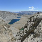 SouthernSierra 122 : SouthernSierra